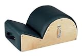 Peak Pilates Premier Hump Barrel
