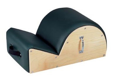 Peak Pilates Premier Hump Barrel