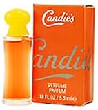 キャンディーズコスメティックス キャンディーズ EDT5.3ml Candies