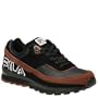 Fila Atlantic