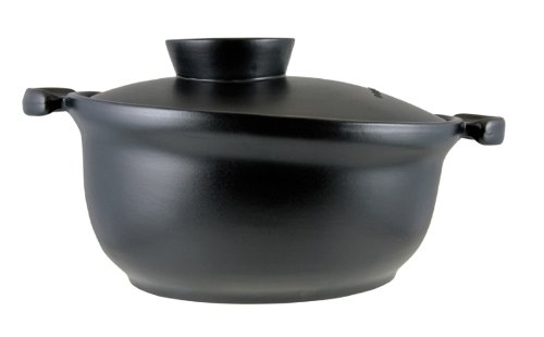 Esprit De Cusine By Appolia French Ceramic Oval 4 Quart Flame Top Casserole Dish