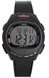 Timex Triathlon Digital Rubber Mens Watch