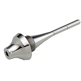 Victory Motorcycles Chrome Dipstick