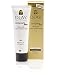 Olay Complete Plus Ultra Rich Tinted Moisturizer (Previously Provital) Tint Extra Dry Skin - 1.7 oz