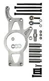 Moroso 63832 Alternator Mounting Bracket for Big Block Chevy
