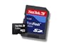 1GB Memory Card for Nokia 3250 1 GB PLUS FREE CARD READER/WRITER