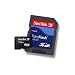1GB Memory Card for Nokia 6085 1 GB PLUS FREE CARD READER/WRITER
