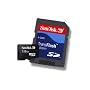 1GB Memory Card for Motorola A1200 1 GB PLUS FREE CARD READER/WRITER