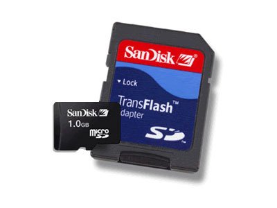 1GB Memory Card for Samsung SGH-Z720 1 GB PLUS FREE CARD READER/WRITER