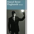 Flughunde: Roman (suhrkamp taschenbuch)