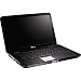 Dell Vostro 1015 - Core 2 Duo T6570 - 2.1 GHz - RAM 4 GB - HDD 320 GB - DVD?RW (?R DL) - GMA 4500MHD - Gigabit Ethernet - WLAN : 802.11b-g-n - Windows 7 Home Premium - 15.6" Widescreen TFT - camera - gloss black - Microsoft Office Ready