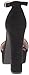 Chinese Laundry Women's Avenue Platform Dress Sandal