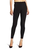 K. Bell Socks Womens Fleece Lined Legging