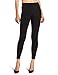 K. Bell Socks Women's Fleece Lined Legging