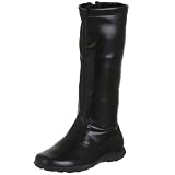 Naturino Toddler/Little Kid 2568 Boot