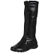 Apparel : Naturino Toddler/Little Kid 2568 Boot