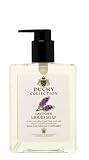 DUCHY ORIGINALS LIQUID SOAP, LAVENDER