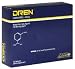 MHP DREN (Drenbuterol) / Expiration MAR 2012