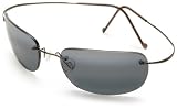 Maui Jim