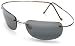 Maui Jim Kapalua Sunglasses