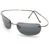 Maui Jim Kapalua