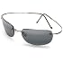 Maui Jim Kapalua
