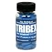 Biotest - Tribex - 74 Tablets