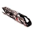 Paintball Trinity Bad Habitz Sick Camo SNOW ION Body !!