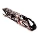 Paintball Trinity Bad Habitz Sick Camo SNOW ION Body !!