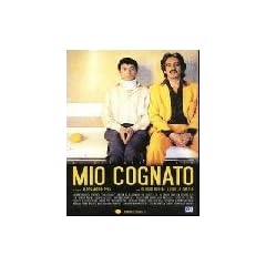 Mio Cognato
