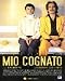 Mio Cognato