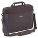 Targus CVR217 Neoprene Slip Case for 17"" Notebooks (Black/Blue)"