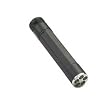 Inova X5 Led Flashlight,Lithium,120` Range, 1.75Mi Signal Visibility, Black