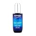Biotherm Blue Therapy Serum, Unisex, 1.69 Ounce