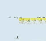 Terry Riley: In C