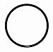 Promaster Macro Ring P- 77MM