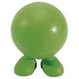 JW Pet Company Good Cuz Dog Toy, Large (Colors Vary)