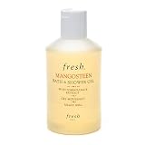 Fresh Mangosteen Bath & Shower Gel 10 fl oz (300 ml)