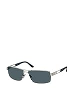 MERCEDES BENZ Gafas M1023C Plateado