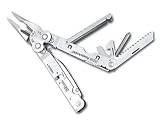 SOG Knives Multitool EOD Power Assist