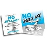 No Jet-Lag 30 tablets by Global Source No Jet-Lag 30 tablets by Global Source