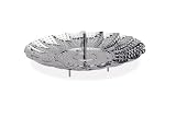 Progressive International Steamer Basket