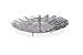 Progressive International Steamer Basket