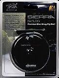 Search : OKUMA SIERRA FLY REEL #5/6