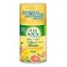 AIR WICK� FRESHMATIC� Ultra Refill: Sparkling Citrus