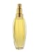 Valentino By Valentino For Women Eau De Toilette Spray 2.5-Ounce Tester