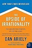 The Upside of Irrationality
