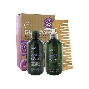 Image #1 of Paul Mitchell Tea