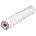 The Library Store ClearSeal Repositionable Laminate 10 inches W x 400 inches Matte Roll