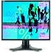 Electronics : 19" 1280X1024 Black LCD
